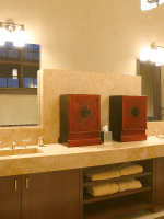 Bathrooms bath 150x200 Bathrooms