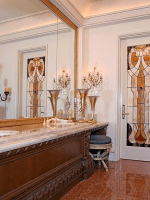 Bathrooms bath2 150x200 Bathrooms
