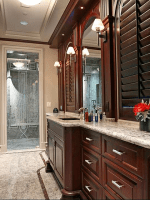 Bathrooms bath3 150x200 Bathrooms