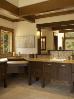 functional kitchen3 150x200 Functional Kitchen