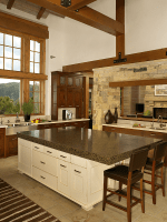 functional kitchen4 150x200 Functional Kitchen