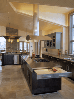 Modern Contemporary Kitchen modern contemporary kitchen1 150x200 Modern Contemporary Kitchen