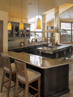 Modern Contemporary Kitchen modern contemporary kitchen2 150x200 Modern Contemporary Kitchen