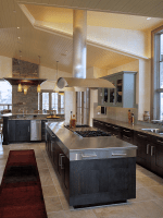 Modern Contemporary Kitchen modern contemporary kitchen3 150x200 Modern Contemporary Kitchen