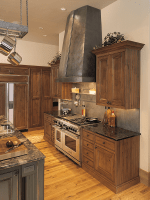 Transitional Elegance Kitchen transitional elegance kitchen1 150x200 Transitional Elegance Kitchen