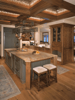 Tuscany Kitchen tuscany kitchen2 150x200 Tuscany Kitchen