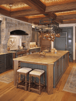 Tuscany Kitchen tuscany kitchen3 150x200 Tuscany Kitchen