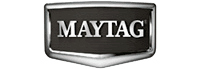 Maytag