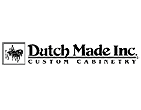 Dutch Made Logo