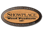 Showplace Wood Products