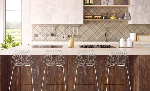 Reasons Why You Need A Kitchen Upgrade