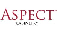 Aspect-Cabinetry-logo