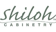 Shiloh-Cabinetry-logo