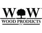 WW Wood Products